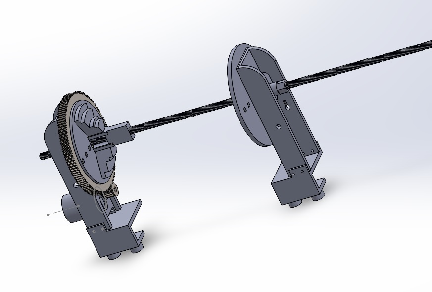 coil winding machine pic2.jpg