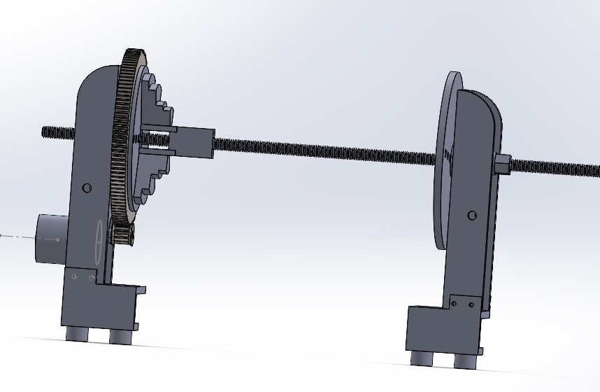 coil winding machine pic1.jpg